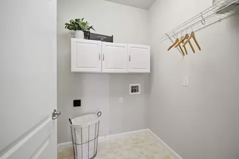 Other - 1220 Okeefe Ct, Gilroy, CA 95020 photo 4 of 4