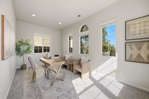Other - 1220 Okeefe Ct, Gilroy, CA 95020 photo 2 of 4