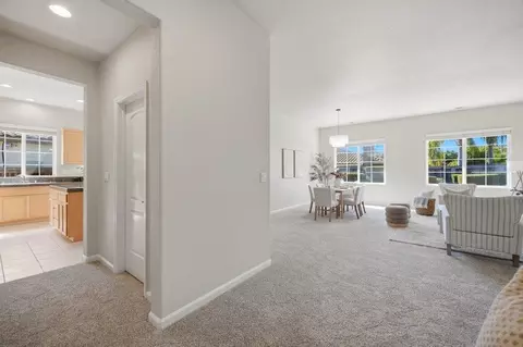 Entry Way - 1220 Okeefe Ct, Gilroy, CA 95020 photo 2 of 5