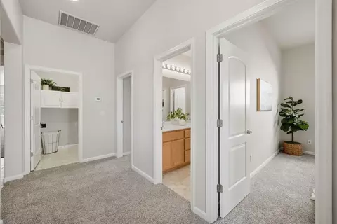 Entry Way - 1220 Okeefe Ct, Gilroy, CA 95020 photo 5 of 5