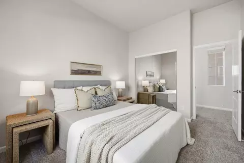 Bedroom - 1220 Okeefe Ct, Gilroy, CA 95020 photo 6 of 6