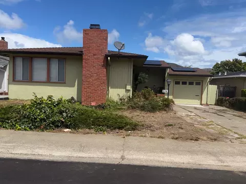 208 Camaritas Ave, South San Francisco, CA 94080