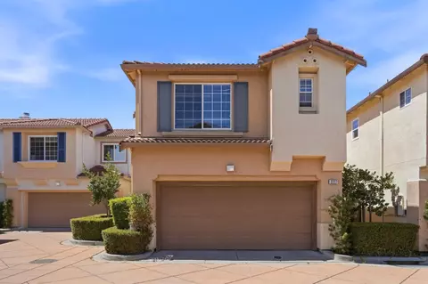 2227 Gadwall Ct, San Leandro, CA 94579