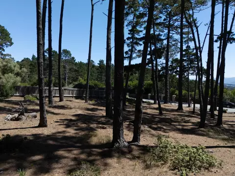 4045 Sunridge Rd, Pebble Beach, CA 93953 photo 10