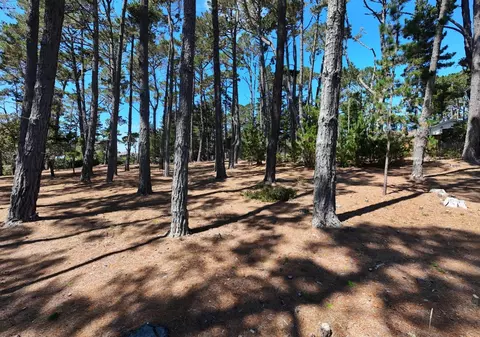 4045 Sunridge Rd, Pebble Beach, CA 93953 photo 8