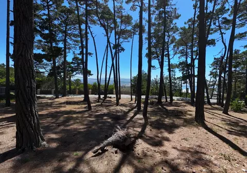 4045 Sunridge Rd, Pebble Beach, CA 93953 photo 3