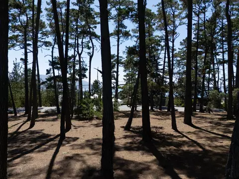 4045 Sunridge Rd, Pebble Beach, CA 93953 photo 9