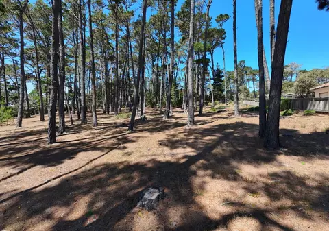 4045 Sunridge Rd, Pebble Beach, CA 93953 photo 6