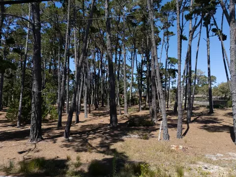 4045 Sunridge Rd, Pebble Beach, CA 93953 photo 14