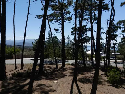 4045 Sunridge Rd, Pebble Beach, CA 93953 photo 11
