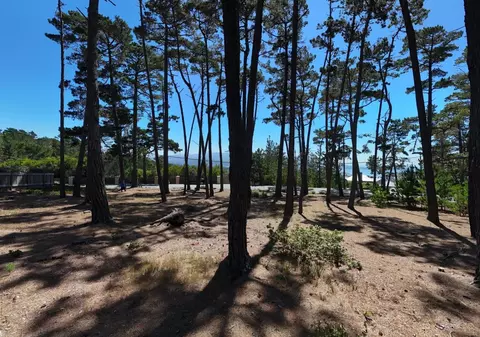4045 Sunridge Rd, Pebble Beach, CA 93953 photo 2