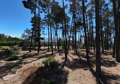 4045 Sunridge Rd, Pebble Beach, CA 93953 photo 5