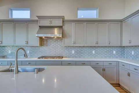 Kitchen - 3036 Arroyo Dr, Marina, CA 93933 photo 3 of 6
