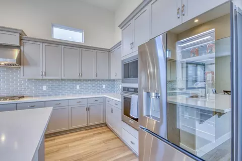 Kitchen - 3036 Arroyo Dr, Marina, CA 93933 photo 2 of 6