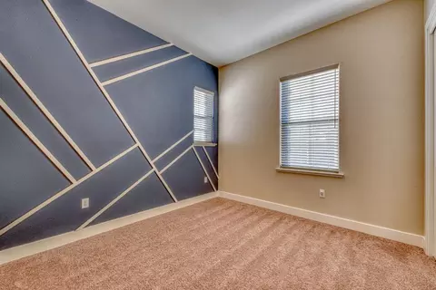 Other - 3036 Arroyo Dr, Marina, CA 93933 photo 8 of 9