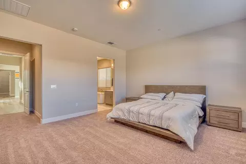 Bedroom - 3036 Arroyo Dr, Marina, CA 93933 photo 1 of 6