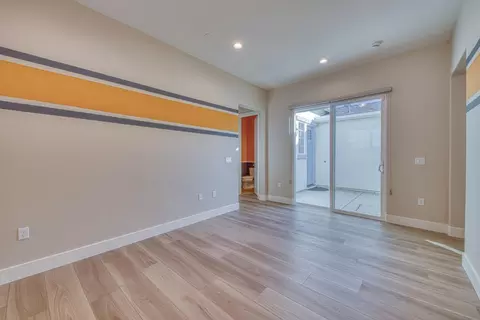 Bedroom - 3036 Arroyo Dr, Marina, CA 93933 photo 2 of 6