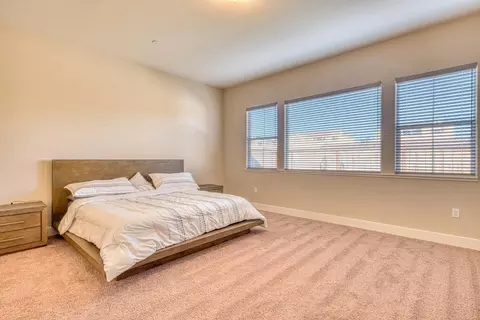 Other - 3036 Arroyo Dr, Marina, CA 93933 photo 4 of 9