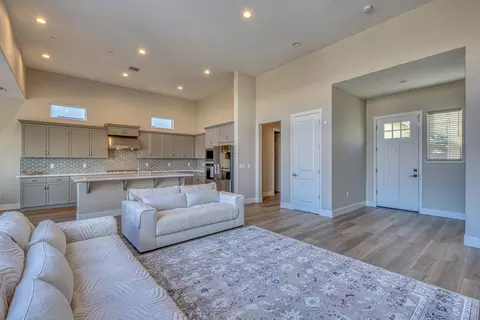Other - 3036 Arroyo Dr, Marina, CA 93933 photo 2 of 9