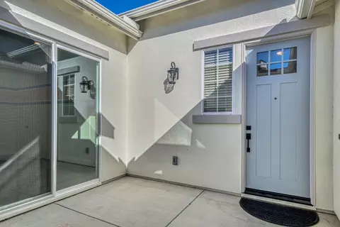 Exterior - 3036 Arroyo Dr, Marina, CA 93933 photo 2 of 5