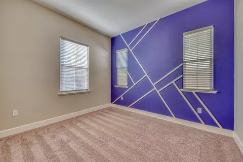 Bedroom - 3036 Arroyo Dr, Marina, CA 93933 photo 5 of 6