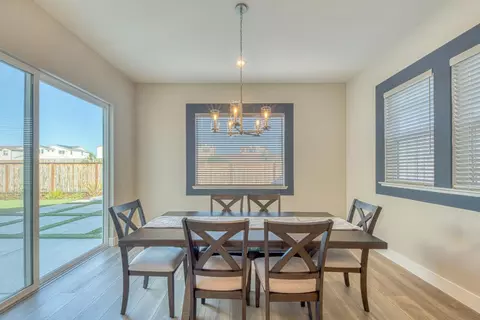 Dining - 3036 Arroyo Dr, Marina, CA 93933 photo 1 of 3