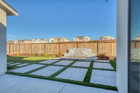 Exterior - 3036 Arroyo Dr, Marina, CA 93933 photo 3 of 5