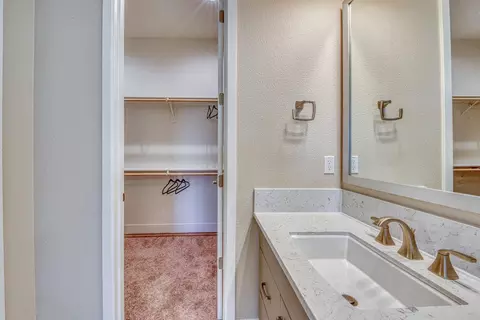 Other - 3036 Arroyo Dr, Marina, CA 93933 photo 6 of 9