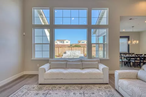 Living - 3036 Arroyo Dr, Marina, CA 93933 photo 2 of 2