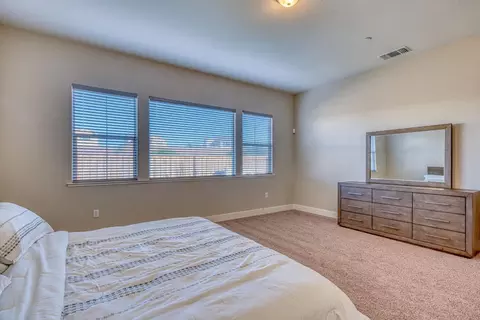 Other - 3036 Arroyo Dr, Marina, CA 93933 photo 5 of 9