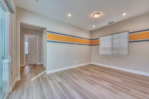 Other - 3036 Arroyo Dr, Marina, CA 93933 photo 7 of 9