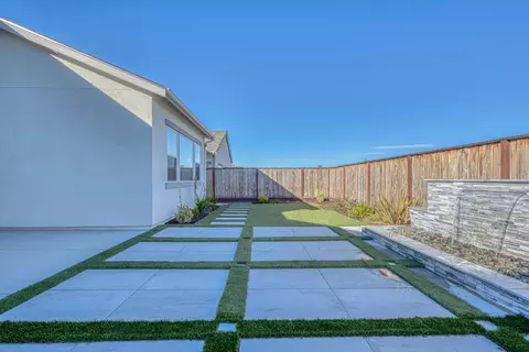 Exterior - 3036 Arroyo Dr, Marina, CA 93933 photo 5 of 5