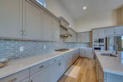 Kitchen - 3036 Arroyo Dr, Marina, CA 93933 photo 4 of 6