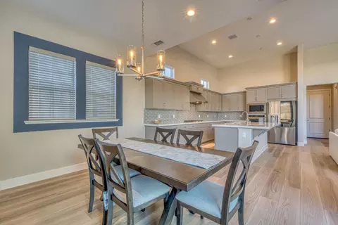 Dining - 3036 Arroyo Dr, Marina, CA 93933 photo 3 of 3