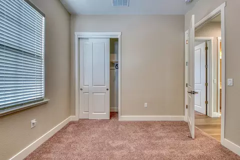 Bedroom - 3036 Arroyo Dr, Marina, CA 93933 photo 4 of 6