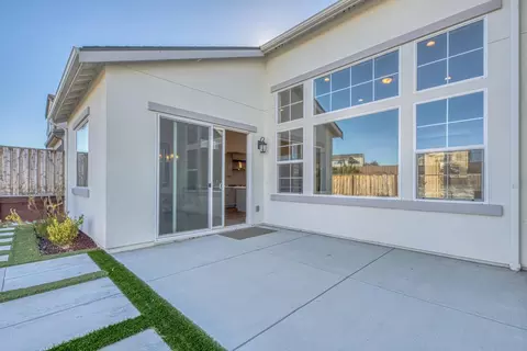Other - 3036 Arroyo Dr, Marina, CA 93933 photo 3 of 9