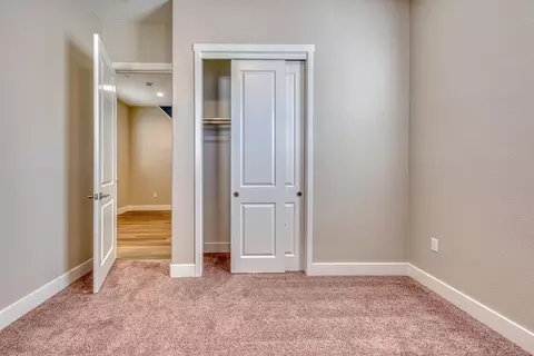 Bedroom - 3036 Arroyo Dr, Marina, CA 93933 photo 6 of 6