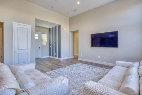 Other - 3036 Arroyo Dr, Marina, CA 93933 photo 1 of 9