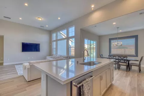 Kitchen - 3036 Arroyo Dr, Marina, CA 93933 photo 6 of 6