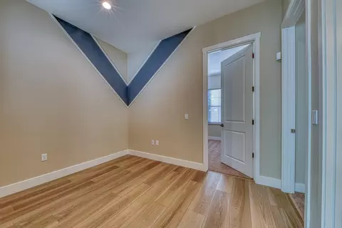 Bedroom - 3036 Arroyo Dr, Marina, CA 93933 photo 3 of 6