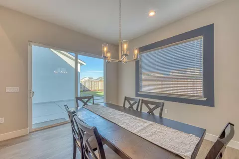 Dining - 3036 Arroyo Dr, Marina, CA 93933 photo 2 of 3