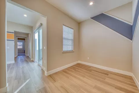 Entry Way - 3036 Arroyo Dr, Marina, CA 93933 photo 3 of 3