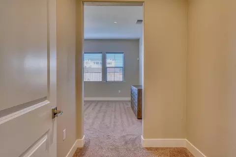 Entry Way - 3036 Arroyo Dr, Marina, CA 93933 photo 2 of 3