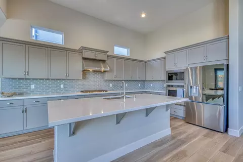 Kitchen - 3036 Arroyo Dr, Marina, CA 93933 photo 1 of 6