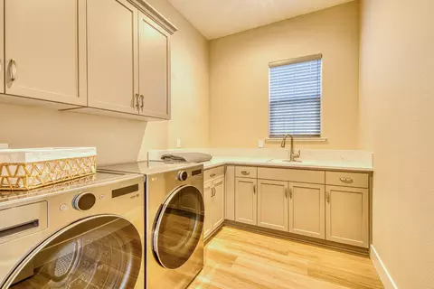 Other - 3036 Arroyo Dr, Marina, CA 93933 photo 9 of 9
