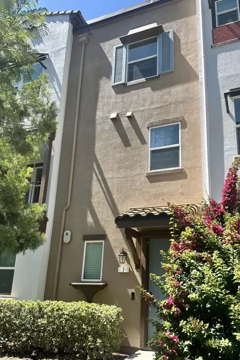 97 Montecito Vista Dr 7, San Jose, CA 95111