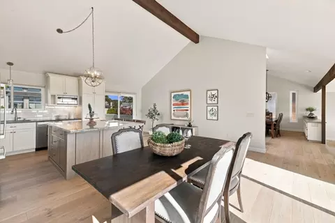 Dining - 1104 Via Tornasol, Aptos, CA 95003 photo 4 of 4