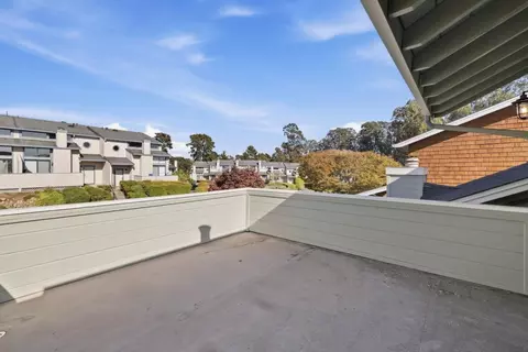 Other - 1104 Via Tornasol, Aptos, CA 95003 photo 4 of 9