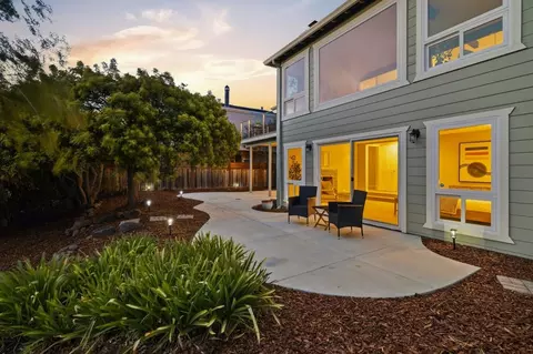 Other - 1104 Via Tornasol, Aptos, CA 95003 photo 6 of 9
