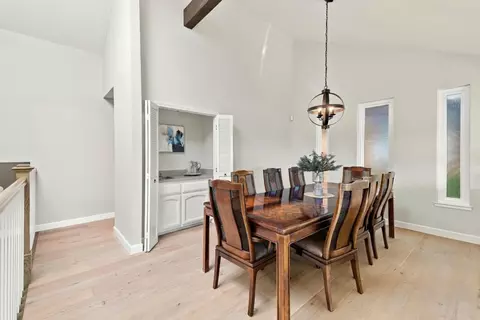 Dining - 1104 Via Tornasol, Aptos, CA 95003 photo 2 of 4